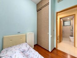 The Creek @ Bukit (D21), Condominium #635968541